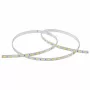SYNERGY21 Tira LED Flex 3528 - 160 KW DC24V 48W LP IP20