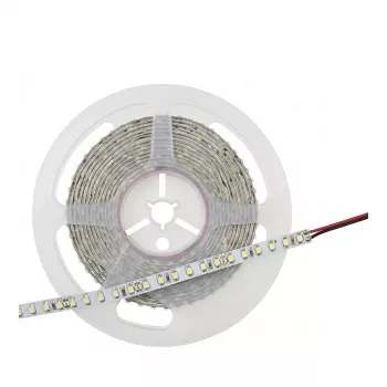 SYNERGY21 Tira LED Flex 3528 - 80 WW DC24V 72W HP IP20