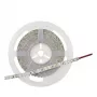 SYNERGY21 Tira LED Flex 3528 - 80 WW DC24V 72W HP IP20
