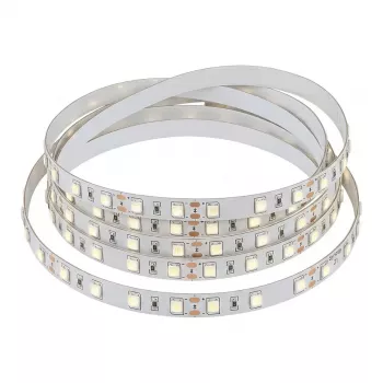 SYNERGY21 Tira LED Flex 3528 - 80 NW DC24V 72W HP IP20