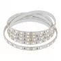 SYNERGY21 Tira LED Flex 3528 - 80 NW DC24V 72W HP IP20