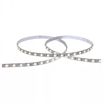 SYNERGY21 Tira LED Flex 3528 - 160 SWW DC24V 96W HP IP20
