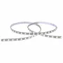 SYNERGY21 Tira LED Flex 3528 - 160 SWW DC24V 96W HP IP20