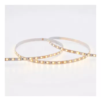 SYNERGY21 Tira LED Flex 3528 - 80 KW DC24V 24W LP IP68