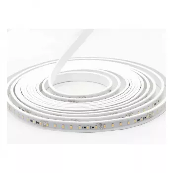 SYNERGY21 Synergy 21 Tira LED Flex 3528 - 160 KW DC24V 96W HP IP68
