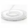 SYNERGY21 Synergy 21 Tira LED Flex 3528 - 160 KW DC24V 96W HP IP68