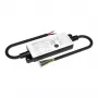 Miboxer Controlador LED impermeable Dual White 2.4G Milight/Miboxer (FUT035S-P)