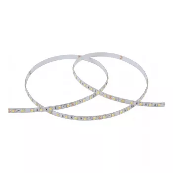 SYNERGY21 Tira LED Flex 2835 - 130 NW DC48V 288W IP20 ULS 30M