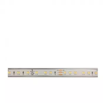 SYNERGY21 Tira LED Flex 2835 - 130 SWW DC48V 288W IP20 ULS 30M