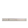 SYNERGY21 Tira LED Flex 2835 - 130 SWW DC48V 288W IP20 ULS 30M