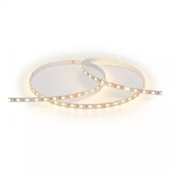 SYNERGY21 Tira LED Flex 2835 - 130 WW DC48V 288W IP20 ULS 20M