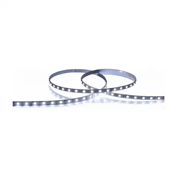 SYNERGY21 Tira LED Flex 2835 - 130 CW DC48V 288W IP20 ULS 20M