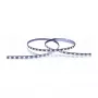 SYNERGY21 Tira LED Flex 2835 - 130 CW DC48V 288W IP20 ULS 20M