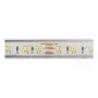 SYNERGY21 Tira LED Flex 2835 - 130 SWW DC48V 288W IP20 ULS 20M