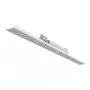 SYNERGY21 Lámpara LED para carril VLE 48W, 60°, Blanco cálido, CRI>90, blanca