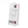 Miboxer E3-WR Controlador LED 5 en 1 RGB/RGBW/RGB+CCT Wi-Fi 2,4 GHz