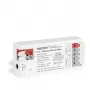 Miboxer E2-WR Controlador LED 2en1 Color único/Dual White (CCT) Wi-Fi + 2,4GHz