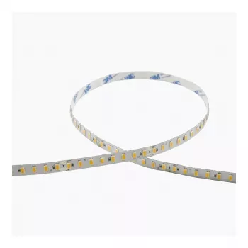 Synergy 21 Tira LED Flex 5630 - 126 HE NW DC24V 72W IP20