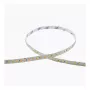 Synergy 21 Tira LED Flex 5630 - 126 HE NW DC24V 72W IP20