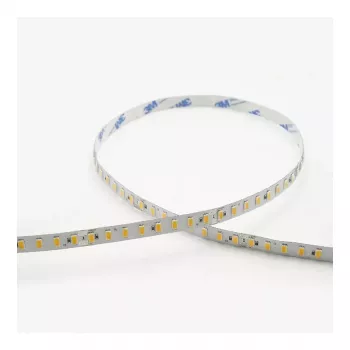 Synergy21 Tira Flex 5630 HE SWW DC24V 96W IP20 (S21-LED-003F240147)