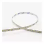 Synergy21 Tira Flex 5630 HE SWW DC24V 96W IP20 (S21-LED-003F240147)