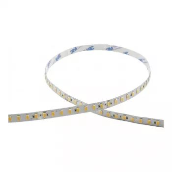 Synergy 21 Tira LED Flex 5630 - 121 KW DC24V 96W IP20