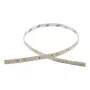 Synergy 21 Tira LED Flex 5630 - 121 KW DC24V 96W IP20