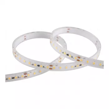 Synergy 21 Tira LED Flex 5630 - 121 NW DC24V 96W IP20