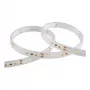 Synergy 21 Tira LED Flex 5630 - 121 NW DC24V 96W IP20