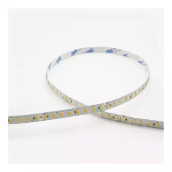 Synergy 21 Tira LED Flex 5630 - 121 SWW DC24V 96W IP20 5m