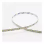 Synergy 21 Tira LED Flex 5630 - 121 SWW DC24V 96W IP20 5m