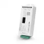 MIBOXER D2-CX Controlador LED DMX 2 canales Serie DMX