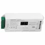 MIBOXER D3-CX Controlador LED DMX 3 canales RGB DMX512