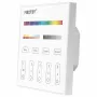 Synergy 21 LED DMX Panel táctil inteligente 5 en 1 (X5) - Compatible con MiLight/MiBoxer