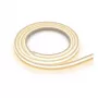 SYNERGY21 Flex Strip SPOTLESS blanco cálido 24V DC 60W IP67 tira LED (S21-LED-F0240155)