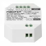 Miboxer Synergy 21 LED Regulador AC TRIAC WiFi+2.4G+Push (TRI-C1WR)