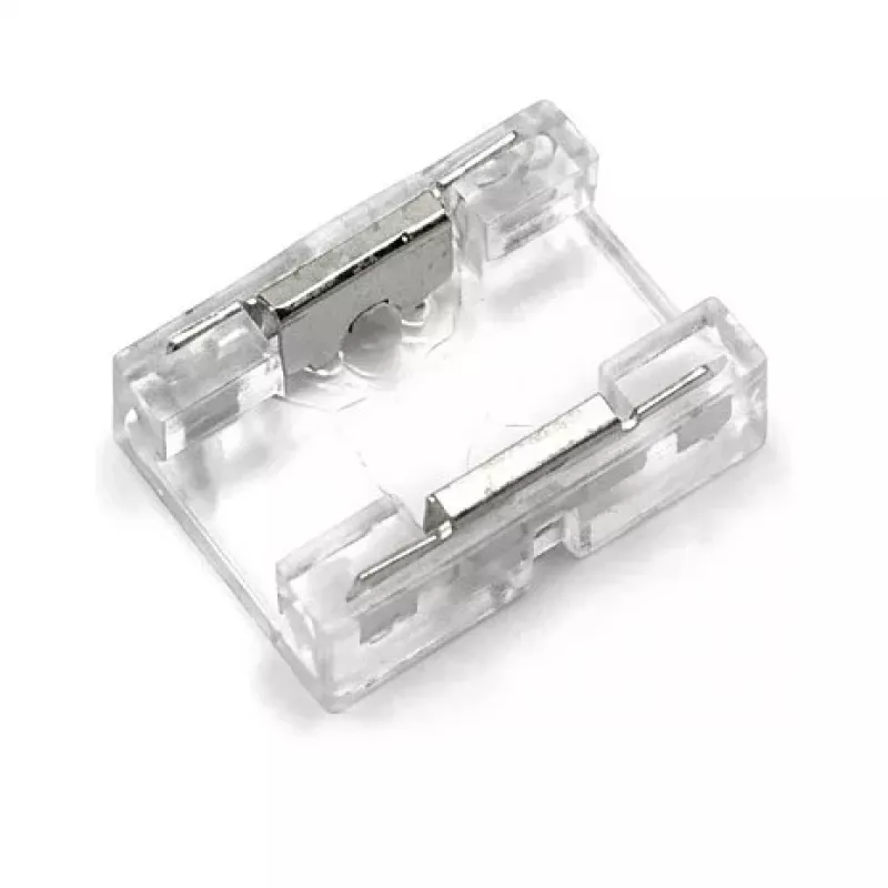 Synergy21 conector para tira LED flexible COB IP20 monocolor 10mm
