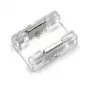 Synergy21 conector para tira LED flexible COB IP20 monocolor 10mm