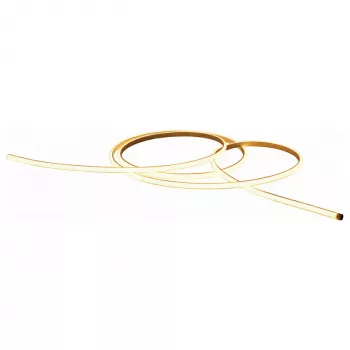 Synergy 21 LED Flex Strip COB - DW (CCT 2 hilos) DC24V 75W IP20 SLIM