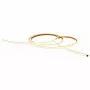 Synergy 21 LED Flex Strip COB - DW (CCT 2 hilos) DC24V 75W IP20 SLIM