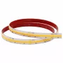 Synergy 21 LED Flex Strip COB - blanco frío DC24V 150W IP67 CC 15m ULS