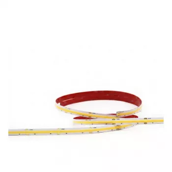 Synergy 21 LED Flex Strip COB - blanco súper cálido DC24V 150W IP20 CC 15m ULS