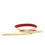 Synergy 21 LED Flex Strip COB - blanco súper cálido DC24V 150W IP20 CC 15m ULS