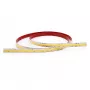 Synergy 21 LED Flex Strip COB - blanco cálido DC24V 150W IP20 CC 15m ULS