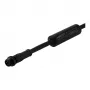 Miboxer Synergy 21 Editor de direcciones original LED DMX (FIR-DMX-XL)