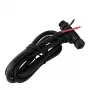 Miboxer Synergy 21 LED cable conector en T DMX (AM-DM-12DT5B)