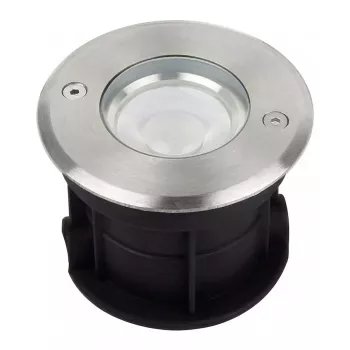 MIBOXER UG4-05A-XL Luminaria empotrable LED DMX512 5W RGB+CCT