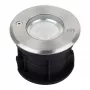 MIBOXER UG4-05A-XL Luminaria empotrable LED DMX512 5W RGB+CCT