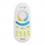 Miboxer Synergy 21 Mando a distancia LED unicolor 4 zonas MiLight (FUT094)