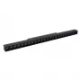 MIBOXER MG2-20N-RF Foco LED de rejilla para carril 48V 20W CCT 2.4G Milight/Miboxer